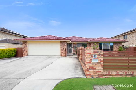 Property photo of 174 Muller Road Taigum QLD 4018