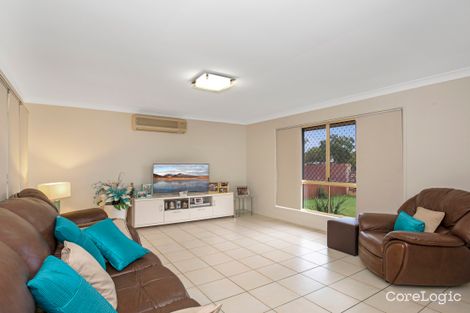 Property photo of 174 Muller Road Taigum QLD 4018