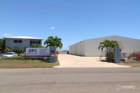 3-4 Reward Ct, Bohle, QLD 4818