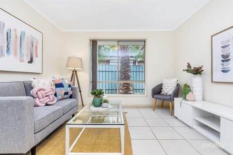 Property photo of 7 Eastick Court Evanston SA 5116