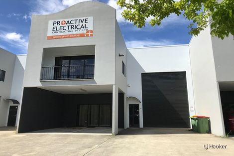 4/1 Crown Ct, Varsity Lakes, QLD 4227