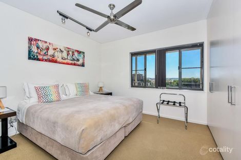 Property photo of 361/19 Kitchener Drive Darwin City NT 0800