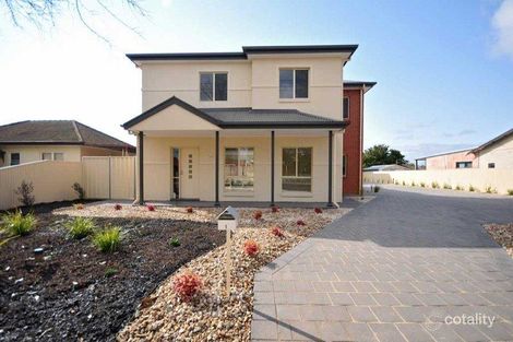 1/43 Kingston Ave, Richmond, SA 5033