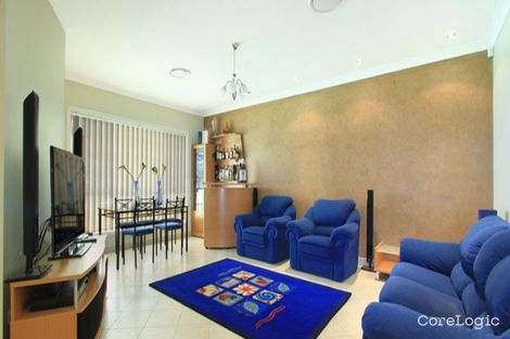 Property photo of 9 Oliver Place Berkeley NSW 2506