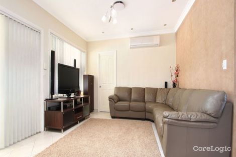 Property photo of 9 Oliver Place Berkeley NSW 2506