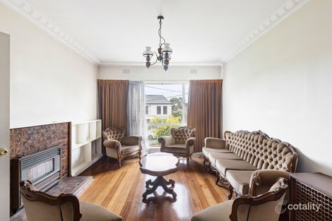 Property photo of 2 Jolie Vue Road Balwyn North VIC 3104