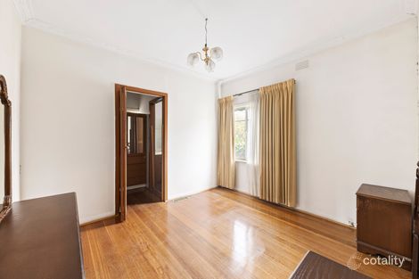 Property photo of 2 Jolie Vue Road Balwyn North VIC 3104