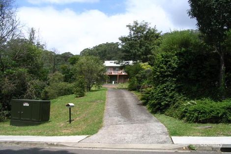 48 Pierce St, Niagara Park, NSW 2250