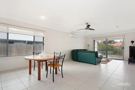 Property photo of 68 Reserve Drive Flagstone QLD 4280