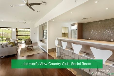 61 Jackson Dr, Drouin, VIC 3818