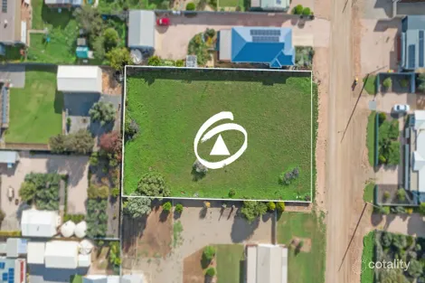 56-58 Monmouth St, Moonta Bay, SA 5558