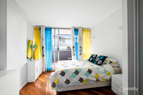 Property photo of 20/29 Howard Avenue Dee Why NSW 2099