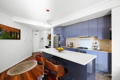 Property photo of 20/29 Howard Avenue Dee Why NSW 2099