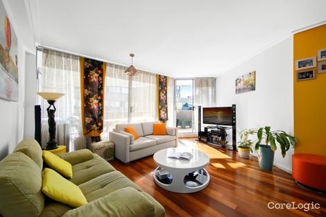 Property photo of 20/29 Howard Avenue Dee Why NSW 2099