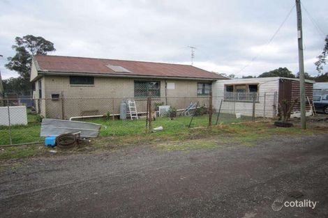 140 Western Rd, Kemps Creek, NSW 2178