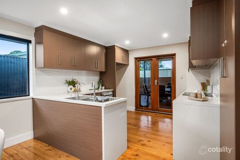 Property photo of 9 St Peters Place Salisbury Downs SA 5108