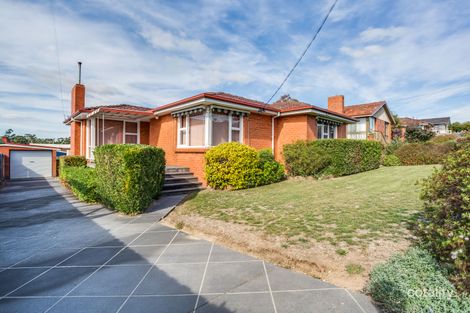 27 Chestnut Rd, Youngtown, TAS 7249