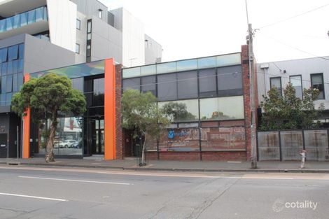 378-380 Johnston St, Abbotsford, VIC 3067