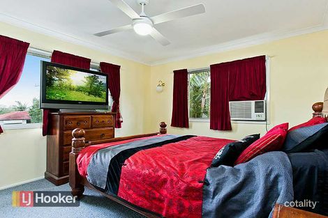 Property photo of 229 Lyndhurst Road Boondall QLD 4034