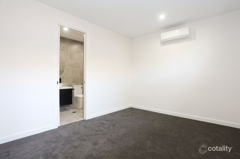 Property photo of 5/24 Bayley Grove Doncaster VIC 3108