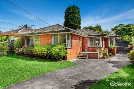 Property photo of 17 Toomey Street Vermont VIC 3133