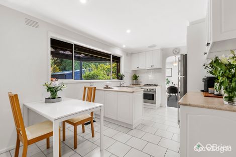 Property photo of 17 Toomey Street Vermont VIC 3133