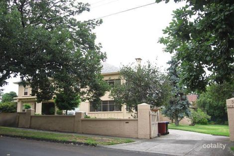 Property photo of 3 Yar Orrong Road Toorak VIC 3142