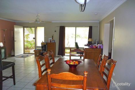 Property photo of 2 Carcoola Avenue Pinjarra WA 6208