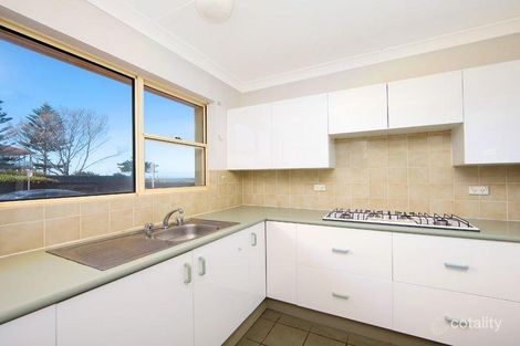 Property photo of 7 Octavia Street Narrabeen NSW 2101