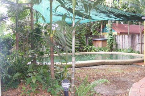 Property photo of 11/176 Hoare Street Manoora QLD 4870