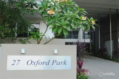 25/27 School St, Kelvin Grove, QLD 4059