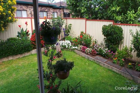 Property photo of 16 McCarthy Street Fairfield West NSW 2165