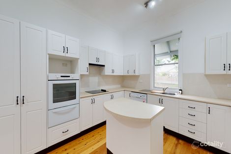 Property photo of 70 South Street Telarah NSW 2320