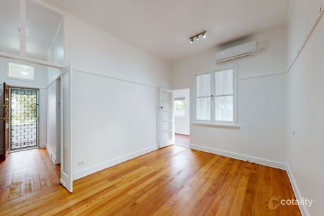 Property photo of 70 South Street Telarah NSW 2320