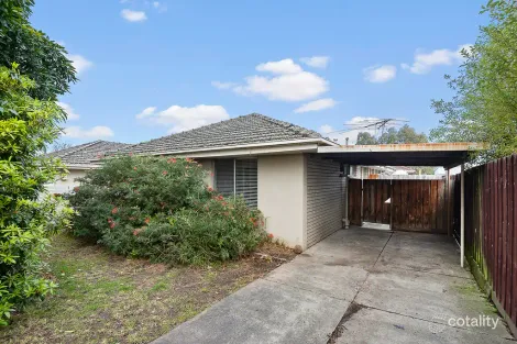 4/82 KELVINSIDE RD, NOBLE PARK, VIC 3174