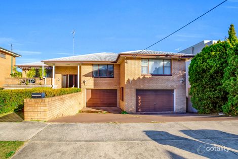 Property photo of 313 Storey Street Maroubra NSW 2035