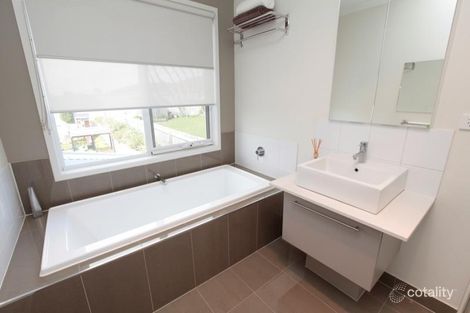 Property photo of 32 Wares Road Warrnambool VIC 3280
