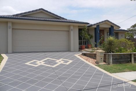 96 Cowie Rd, Carseldine, QLD 4034