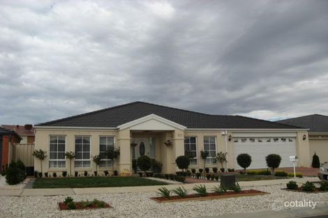 57 Hillcrest Dr, Hillside, VIC 3037