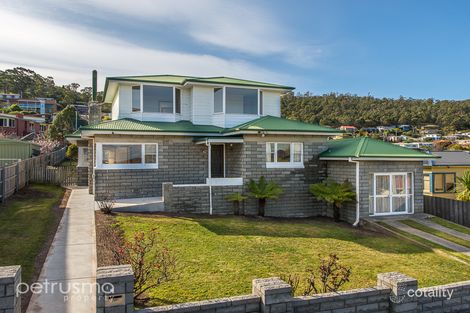 46 Hill St, Bellerive, TAS 7018