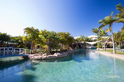 105/10-16 Alexandra Ave, Mermaid Beach, QLD 4218