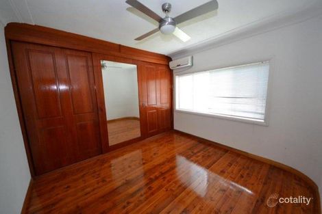 Property photo of 108 Sixth Avenue Berala NSW 2141