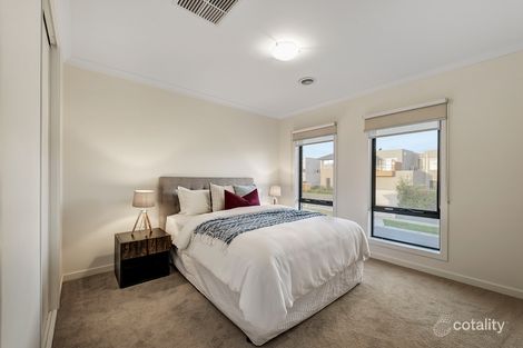 Property photo of 9 Vine Court Bentleigh East VIC 3165