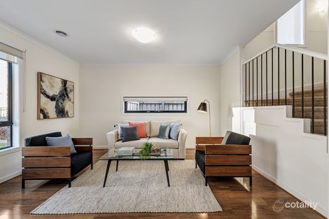 Property photo of 9 Vine Court Bentleigh East VIC 3165