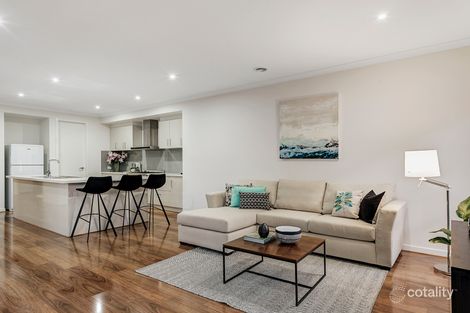 Property photo of 9 Vine Court Bentleigh East VIC 3165