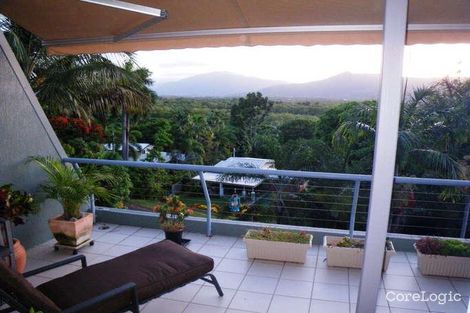 Property photo of 10/16-20 Ray Street Yorkeys Knob QLD 4878