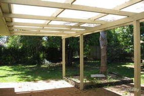 Property photo of 210 Bloomfield Street Cleveland QLD 4163