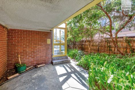 Property photo of 5/789 Park Street Brunswick VIC 3056