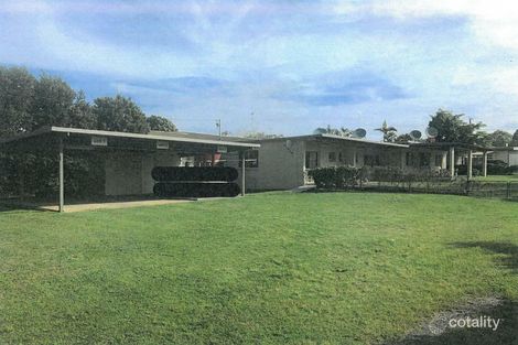 43 Blomfield St, Miriam Vale, QLD 4677