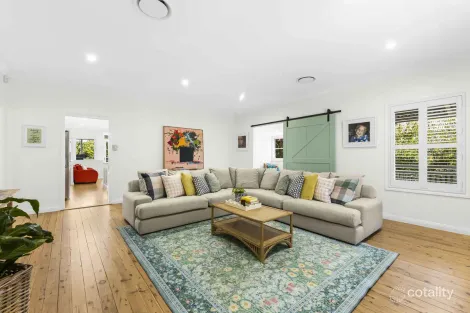 Property photo of 10 Barry Street Mount Lofty QLD 4350